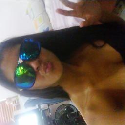 leh_siiilva's profile picture. Deus acima de tudo!