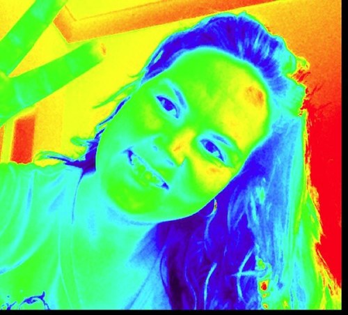 Cisca_Henrico's profile picture. 