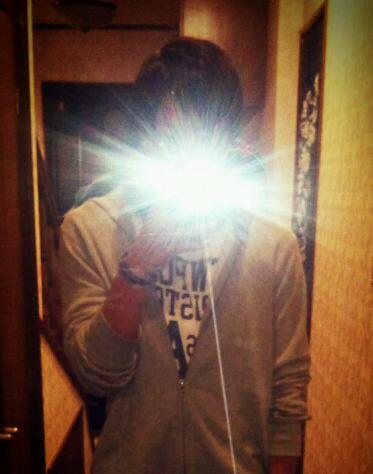 MischiefWil007's profile picture. 『なかねたろう』