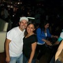 Claudio ibarra - @volkaim - Twitter