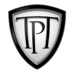 thepremiertutor's profile picture. 