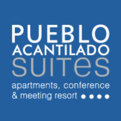 Pueblo Acantilado Suites es un complejo de Apartamentos Turísticos y Suites en Alicante de Primera Categoría. #Costablanca #ElCampello #ApartamentosAcantilados