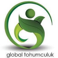 Global Tohumculuk (@globaltohum) Twitter profile photo