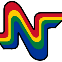 Colegio Nuryana (@nuryana) 's Twitter Profile