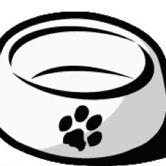 Pet News stories and a few deals and offers from leading online retailers mixed in. #Dogs #Cats #Pets