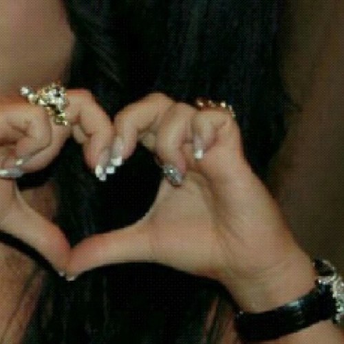 To be Loved.. You must be Loveable