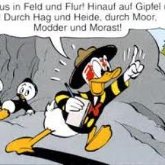 celphen's profile picture. 