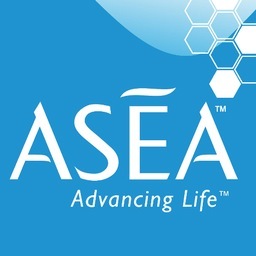 AseaHealthDrink's profile picture. Support and enhance your immune system and repair cellular damage with ASEA, live younger longer.