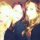 jasmine bentley - @JazBentley23 - Twitter