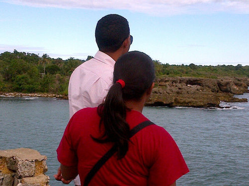 -Birthday July/13'   I♥Love*music*,God, Bffos,Bffas, And My family ^.^[Pin:217C0327]