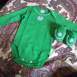 casada com lucas mv 
palmeiras s2