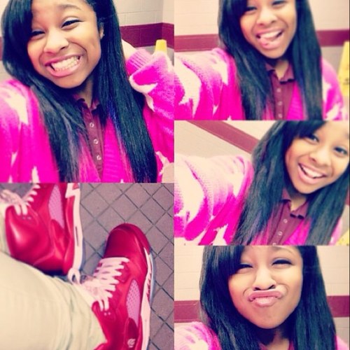 ♡ single, parody :) Talk to me.