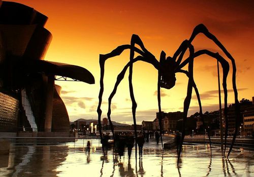 marisquilla's profile picture. 