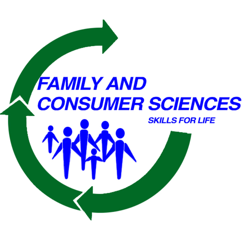 The Family & Consumer Sciences Department for the Millbrook Central School District; Millbrook, NY