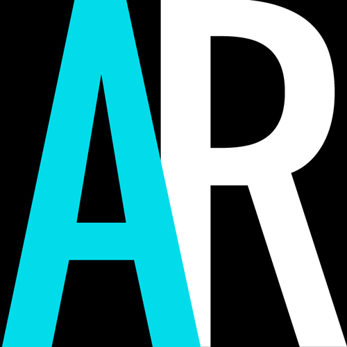 ARTROOM_Horgen's profile picture. ARTROOM ist ein Ort, an dem sich kreative Menschen entfalten können. Wir bieten #Malkurse und eine Plattform für junge Künstler, ihre eigenen Werke auszustellen