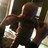 Profile Picture of Andrew Frayne (@@BudFraynee) on Twitter