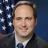 chuckmcilhinney's profile image