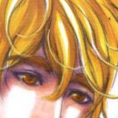 ExspJjj's profile picture. เรียกผมว่าเจเจ เถอะครับ ผมรักทุกคนกครับ โปรดสมนฉันท์กันไว้ (ชอลคุณ ทุกดิส จาก ลุเซนต์)