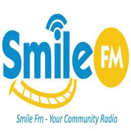 New Community Radio Station in East Cork.
 
Looking for volunteers, contact info@smilefmcork.com.