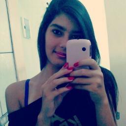 ready or not