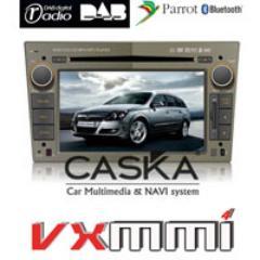 CASKA UK works in partnership with Coagent Electronic for sales, after sales and support of CASKA products in the UK Community. Visit http://t.co/7hi3wQ7r