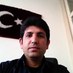 abdulkadir kaplan (@abdulkadirkapl4) Twitter profile photo abdulkadir kaplan (@abdulkadirkapl4) Twitter profile photo