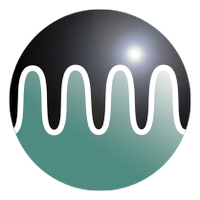 RFGlobalnet (@rfglobalnet) 's Twitter Profile Photo RFGlobalnet (@rfglobalnet) 's Twitter Profile Photo