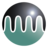 RFGlobalnet's avatar