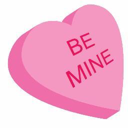AValentinesDay's profile picture. Dando mensajes amorosos a personas que se sienten solas en este día tan especial 3