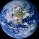 Eric Battle - @EricBattle - Twitter