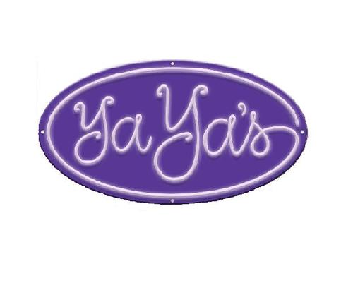 Bar, nightclub and live music venue in the heart of Northbridge! Live music every night of the week.