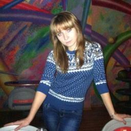 skinnyninesr3 Profile Picture