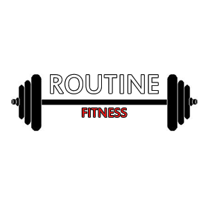 We provide health and fitness products and supplements as well as help and advice so you get the most from your fitness routines.