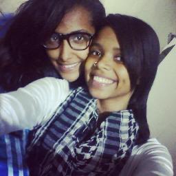 FC dedicado a Dayane e a Natalia ♥ #NatDayLovers!!! ♥