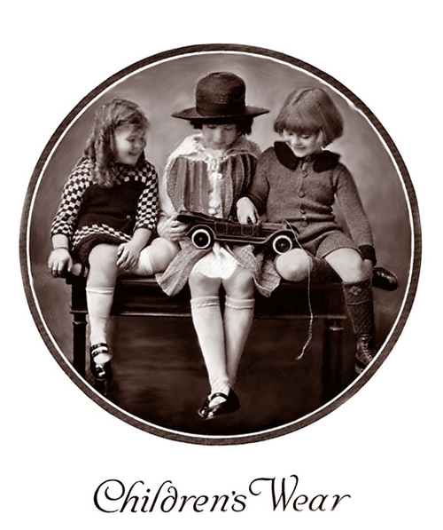 knittingsky's profile picture. 