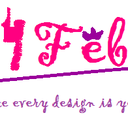 14FebShop (@14FebShop) Twitter