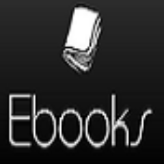 ebooks_novels's profile picture. Get the link of ebooks to read online & download absolutely free!!!. 
You can request ebooks & novels.

Follow us on Facebook :
http://t.co/qoFf0rNs
