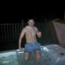 gavin yates - @GWorm86 - Twitter