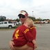 Chris Paulson (@paulsoncpa) Twitter profile photo