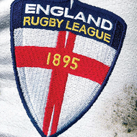 England Rugby League(@EnglandRL) 's Twitter Profileg