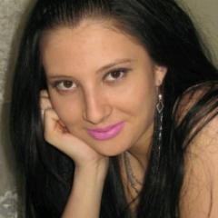 messytankersnc Profile Picture