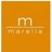 MarellaFashions's profile image