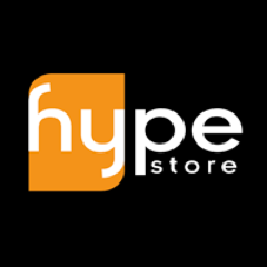 AppleHypeStore's profile picture. Hype Store, votre expert Apple à Tours, Orléans, Le Mans, Blois, Versailles, Levallois-Perret et Thionville