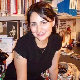 gulenoncel's profile picture. 