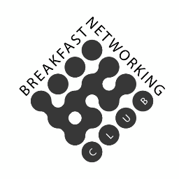 BNClubGL's profile picture. The Breakfast Networking Club - Bringing Gloucester & Cheltenham businesses together. Connecting people. Doing Business. #Glosbiz (tweets by @RIMANOuk)