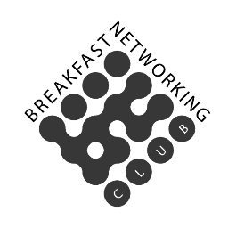 The Breakfast Networking Club - Bringing Gloucester & Cheltenham businesses together. Connecting people. Doing Business. #Glosbiz (tweets by @RIMANOuk)