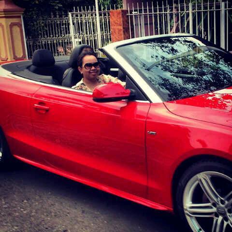 imas88's profile picture. imas is a fans of d'Masiv band, D'Masiv is My life motifation !! And I'm masivers..my life is all about d'Masiv..