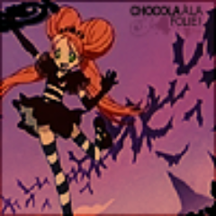 scribbledON's profile picture. 