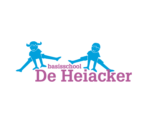 Basisschool - hoge verwachtingen - goede leerresultaten - fijne sfeer - Engels van groep 1 t/m 8