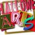 Hallowell Arts (@hallowellarts) Twitter profile photo Hallowell Arts (@hallowellarts) Twitter profile photo